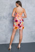 in-my-space-woven-mini-dress Flying Tomato-Sophia's Style-2